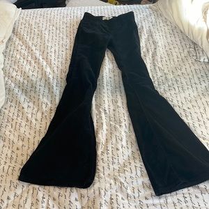 free people jeans